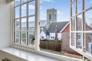 Photo 8- click for photo gallery